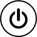 Временная регистрация в Липецке Временная регистрация в Липецке