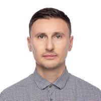 Отзыв от Василий - DTV виза