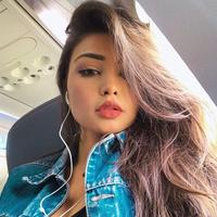 Отзыв от Дарья - виза ДТВ